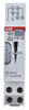 Time Switches - 4568960 - RS Components, Ltd.