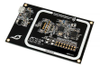 RF Modules -- 1624453 - Image