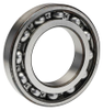 Ball Bearings - 2130087 - RS Components, Ltd.