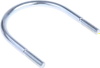 U-Bolts -- 829996 - Image