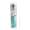 Sealants - 4590232 - RS Components, Ltd.