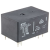 Power Relays - 6802600 - RS Components, Ltd.