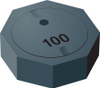 Surface Mount Inductors - 2231867 - RS Components, Ltd.
