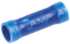 Splice Connectors - 1641637 - RS Components, Ltd.