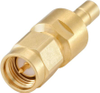 Coaxial Adapters -- 1222192 - Image