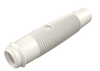 Banana Connectors - 2808809 - RS Components, Ltd.