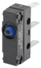 Micro Switches - 3073988 - RS Components, Ltd.