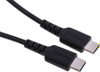 USB Cables - 2133137 - RS Components, Ltd.