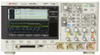 Oscilloscopes - 7251274 - RS Components, Ltd.