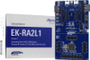Microcontroller Development Tools - 2105555 - RS Components, Ltd.