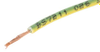 Hook Up Wire - 7637586 - RS Components, Ltd.