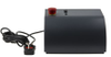 Linear Actuator Controllers - 1774525 - RS Components, Ltd.