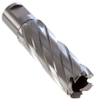 Magnetic Drill Bits - 1239941 - RS Components, Ltd.