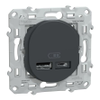 Light Switches -- 2876115 - Image