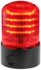 Beacons -- 1999767 - Image