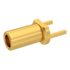 Coaxial Connector (RF) Terminators - 2201-R280280100-ND - DigiKey