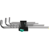 Screw and Nut Driver Sets - 5627-05021909001-ND - DigiKey