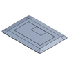 Unclassified - 6308-E9761S-ND - DigiKey
