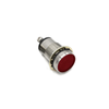 Panel Indicators, Pilot Lights - 5561508324F-ND - DigiKey