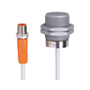 Proximity Sensors - Industrial - 2330-IIR206-ND - DigiKey