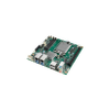 Single Board Computers (SBCs) - 2084-AIMB-279QF-LDB1-ND - DigiKey