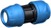 Fittings - Couplers-Sockets -- 158400001 - Image