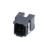 Headers, Male Pins - 900-2240470031-ND - DigiKey