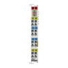 EL2034 | EtherCAT Terminal, 4-channel digital output, 24 V DC, 2 A, with diagnostics -  - Beckhoff Automation LLC