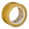 Tape - 19-7100316746-ND - DigiKey