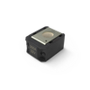 Miniature Fuses & Fuse Clips & Holders Auto Fuses Battery Protection Fuses - VF156 -  - SHENZHEN VICTORS INDUSTRIAL CO., LTD.