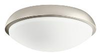Fans-Light Kits - 600207 - Light Center (The)