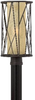 1151RB Exterior -Post/Pier Head - 646599 - Capital Lighting, Inc.