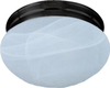 5885MROI Flush Mounts-Bowl Style - 409105 - Capital Lighting, Inc.