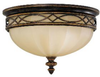 Flush Mounts-Bowl Style - 273222 - Light Center (The)