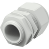 Cable and Cord Grips - 17-1SNG626133R0000-ND - DigiKey