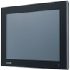 HMI Displays - 657034 - RS Components, Ltd.