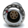 Industrial Circular Connectors - 2095616 - RS Components, Ltd.