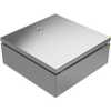 Wall Boxes - 2134055 - RS Components, Ltd.