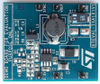 Power, Motor & Robotics Development Tools - 1961846 - RS Components, Ltd.
