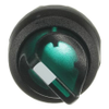 Selector Switches - 2891590 - RS Components, Ltd.
