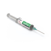 Solder Pastes - 159289 - RS Components, Ltd.