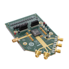 86GHZ Development Board and Programmer - 1165-ADMV7320-EVALZ - ERSAELECTRONICS PTE. LTD.