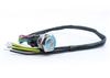 Anti-Vandal Switches - 1400-ULV7FPGSS341 - New Yorker Electronics Co., Inc.