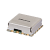 LIMITER / SURF MOUNT / RoHS - RLM-512-4WL+ - Mini-Circuits