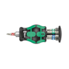 Screw and Nut Driver Sets - 5627-05004179001-ND - DigiKey
