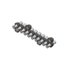 Light Pipes - 492-MLPS-B-2-0110-B0-4-PLPC2-7MM-ND - DigiKey