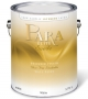 Interior Paint - P04002 - PARA Paints