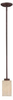 7-5438-1-117 Mini Pendants-Rod - 372597 - Capital Lighting, Inc.