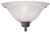 SL853163 Sconces-Pocket - 431585 - Capital Lighting, Inc.