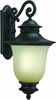 17001-01-04 Exterior -Wall Mount - 403071 - Capital Lighting, Inc.